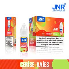 elfbar nachfüll pod läuft aus ENQUÊTE. Les puffs, ces cigarettes électroniques jetables interdites à la  vente, toujours plébiscités par des milliers de jeunes main image 0
