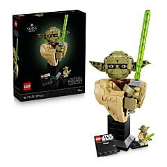 Lego Star Wars - 75438 - Lego 75438