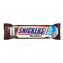 Snickers Protéine barre 47g