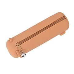 Trousse en silicone Loutre paresseuse Mr Wonderful
