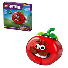 LEGO Fortnite - Monsieur Tomate - Lego 77079