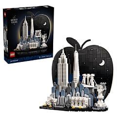 Lego Architecture - Architecture - Lego 21066