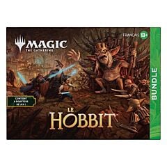 Bundle Le Hobbit Magic The Gathering