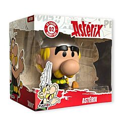 Tirelire Chibi 14 cm Nouvelle édition 2026 Astérix