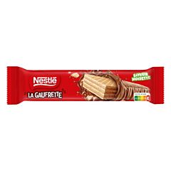 La Gaufrette 30g Nestlé