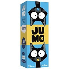 Jumo