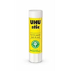 Bâton de colle 21 g UHU