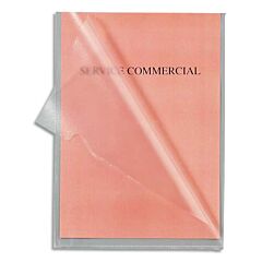 100 pochettes coin 12/100e 5 Etoiles