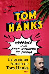 Naissance d'un chef-d' uvre du cinéma