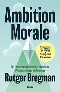 Ambition morale