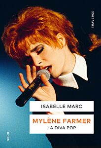 Mylène Farmer