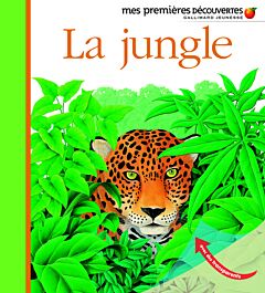 La jungle