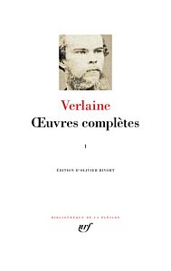 Œuvres complètes