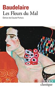 Les Fleurs du Mal