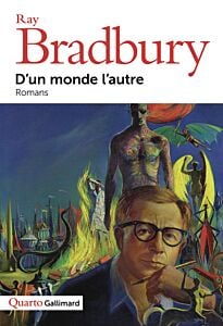 D'un monde l'autre
