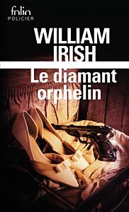Le diamant orphelin
