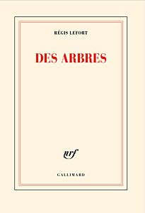 Des arbres