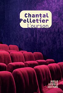 L'ourson