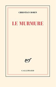 Le murmure