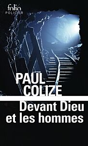 Devant Dieu et les hommes