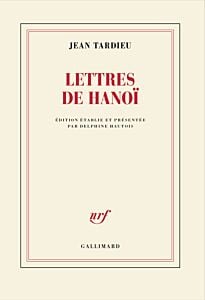 Lettres de Hanoï