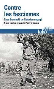 Contre les fascismes
