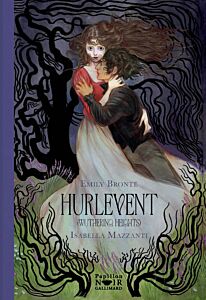 Hurlevent