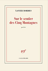 Sur le sentier des Cinq Montagnes