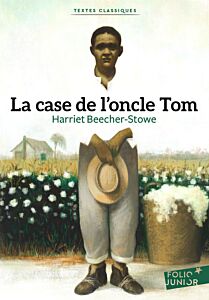 La case de l'oncle Tom