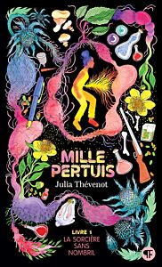 Mille Pertuis