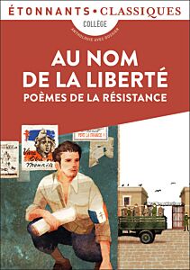 Au nom de la Liberté