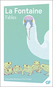 Fables