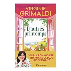 D'autres printemps