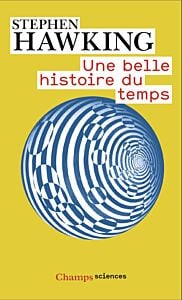Une belle histoire du temps