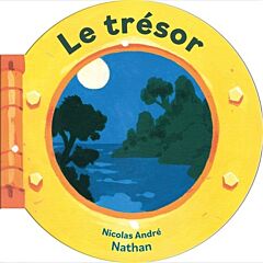 Le trésor