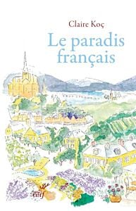 Le paradis français