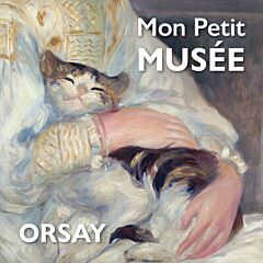 Mon petit musée - My little museum