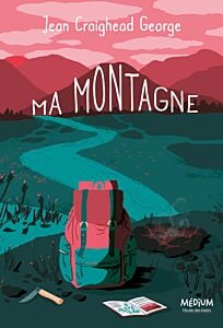 Ma montagne