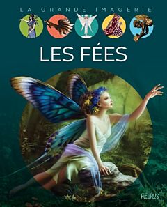 Les fées