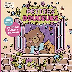 Petites douceurs