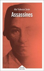 Assassines