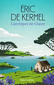 L'Archipel de Claire