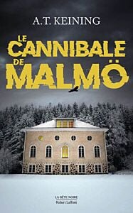 Le Cannibale de Malmö
