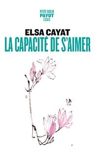 La Capacité de s'aimer
