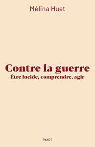 Contre la guerre