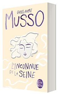 L'Inconnue de la Seine - Edition Collector