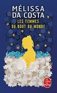 Les Femmes du bout du monde