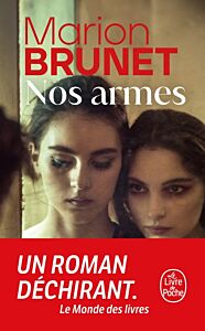 Nos armes