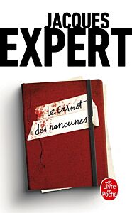 Le Carnet des rancunes