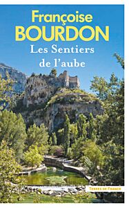 Les Sentiers de l'aube